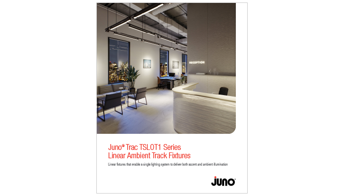 juno-trac-linear-downloads-tslot1-brochure-01-th-700x400