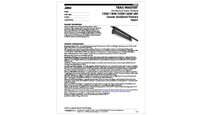 juno-trac-linear-downloads-tslot1-spec-sheet-th-700x400