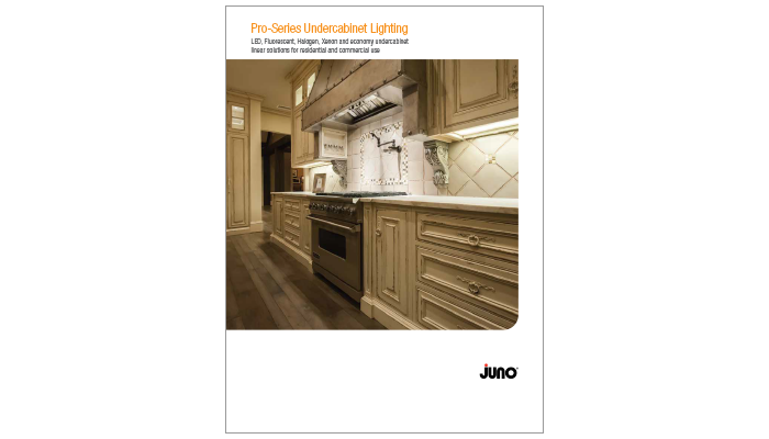Juno led under cabinet lighting deals
