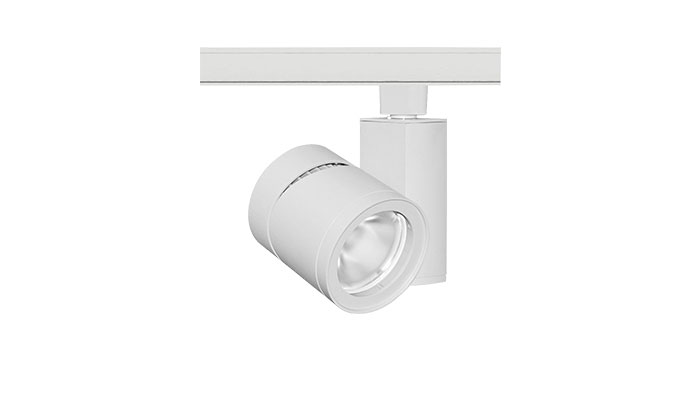 T385L-WH-G2-700x400