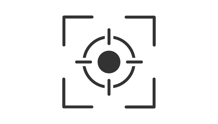 Vertical-Cylinders-Precision-Icon-700x400