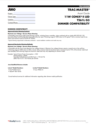 t261_dimming_sheet_400x527