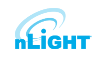 Brands_nLight_logo_380x120