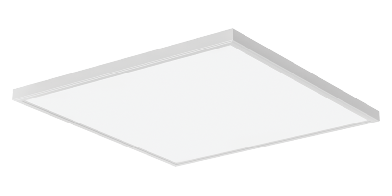 LL-LED-Flat-Panels-Product-Offerings-cpanl1
