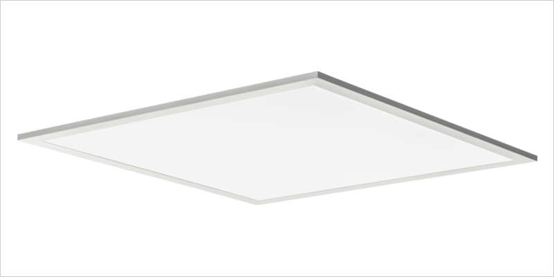 LL-LED-Flat-Panels-Product-Offerings-cpx1