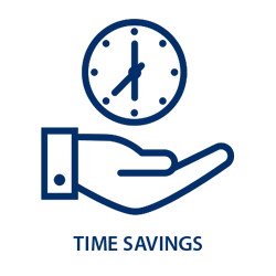 Relight_Time-Savings-Text