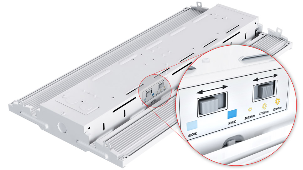 CPHB-Switchable-Left-Right