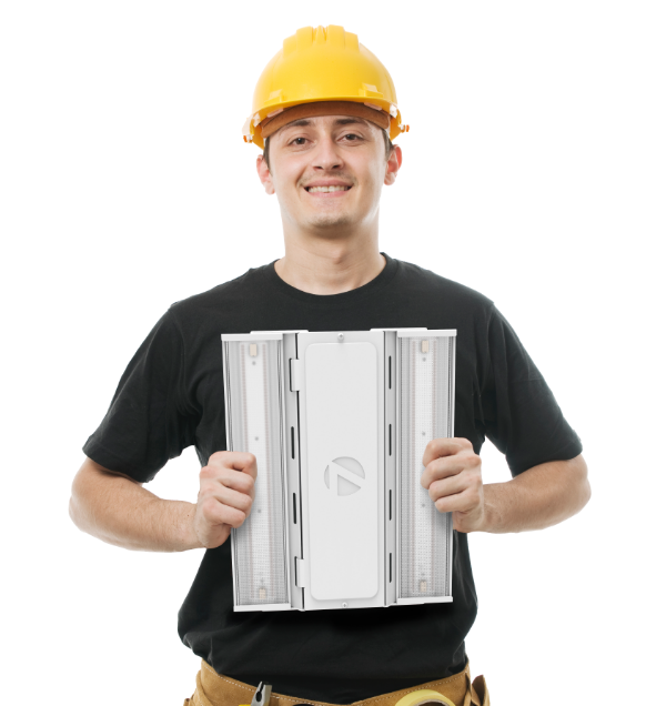 CPHB_Contractor Image_Final