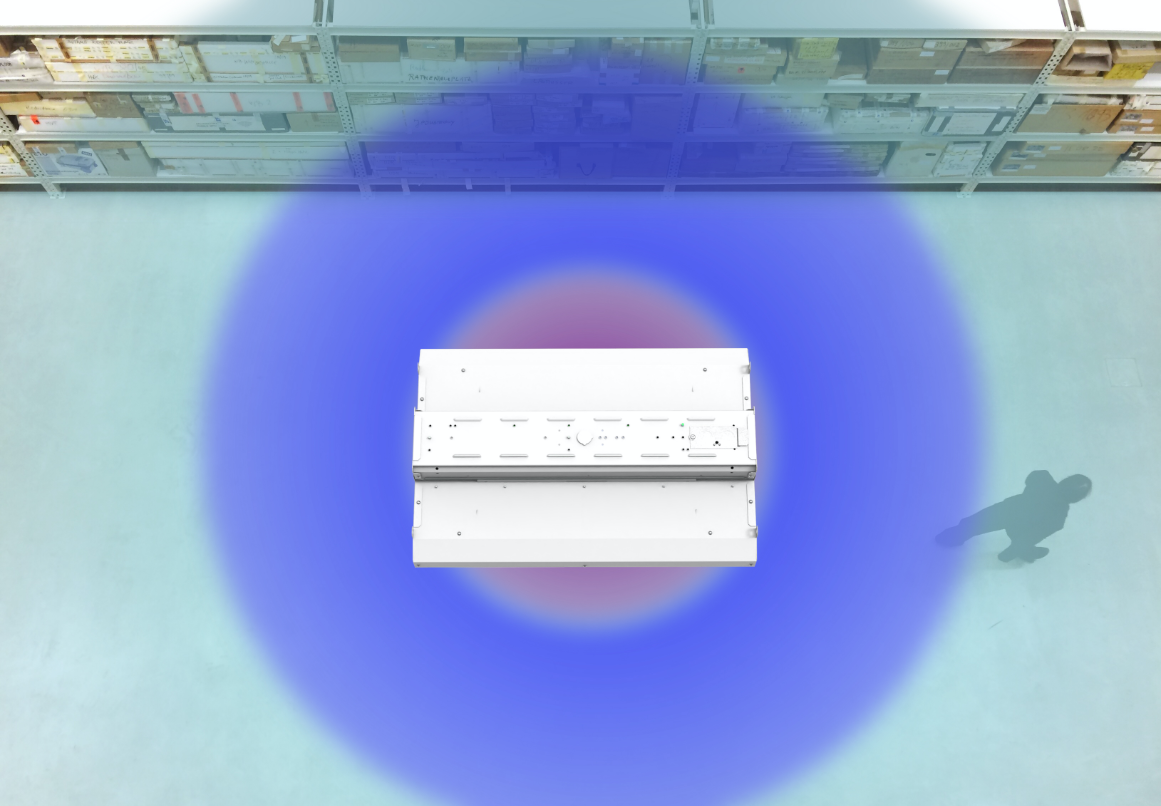 CPHBarial light comparisonibe2x