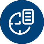 Icon-Reduces-Install-Blue