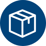 Icon-Reduces-Packaging-Blue