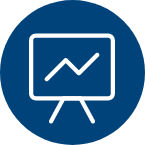 New Product Pres_Icon