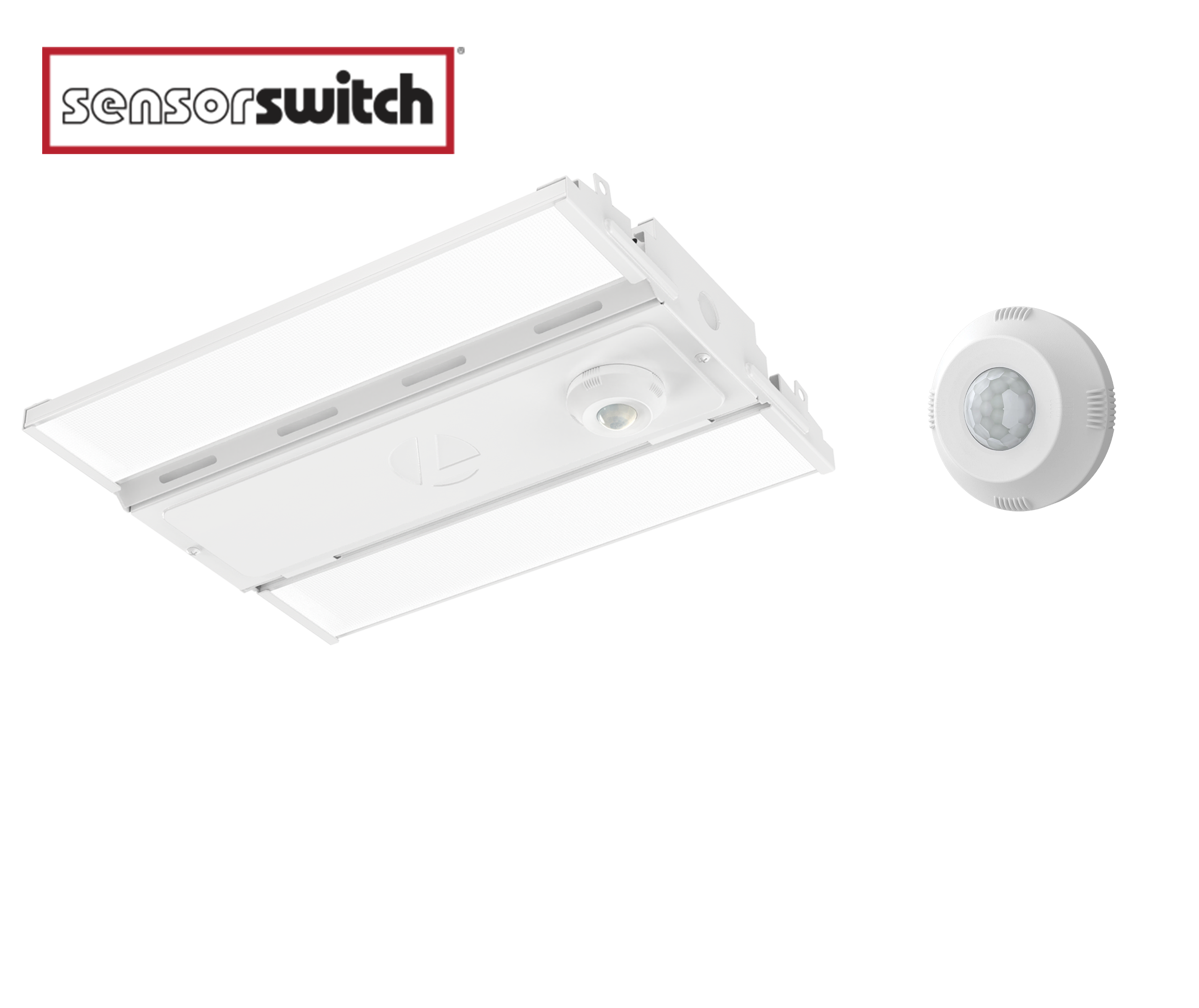 sensorswitch-logo-5