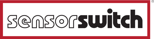 Brands_nLight_logo_380x120