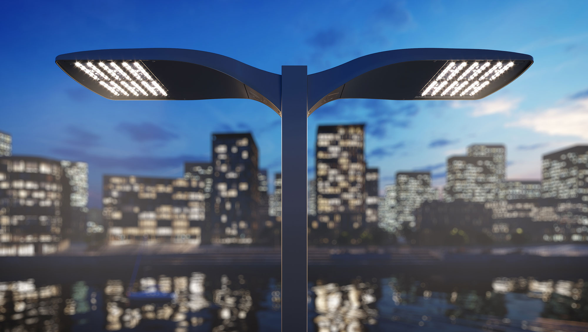 D-Series_City_noControls