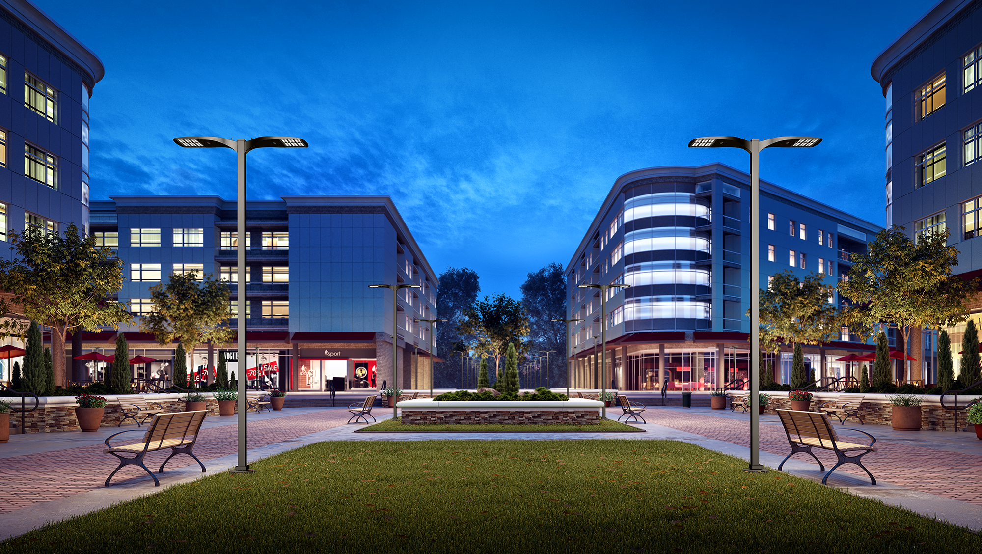 D-Series_TownCenter_1_noControls