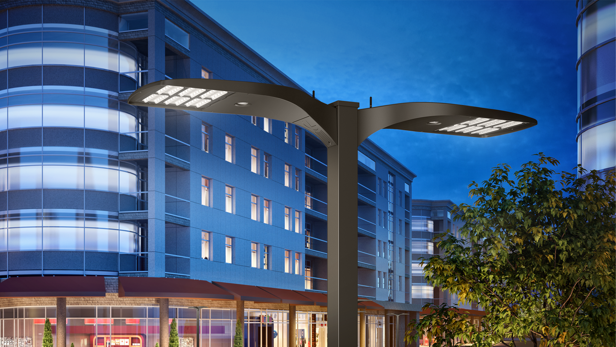 D-Series_TownCenter_2_noControls