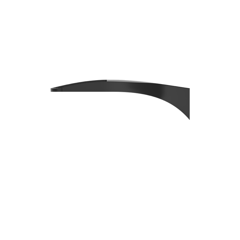 DSX0-image1