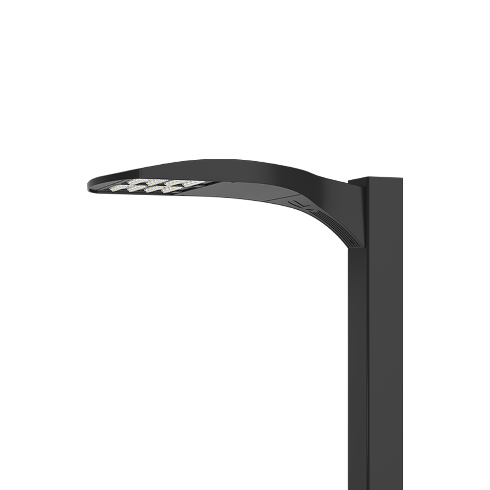DSX0-image2