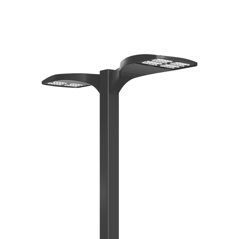 DSX0-image3