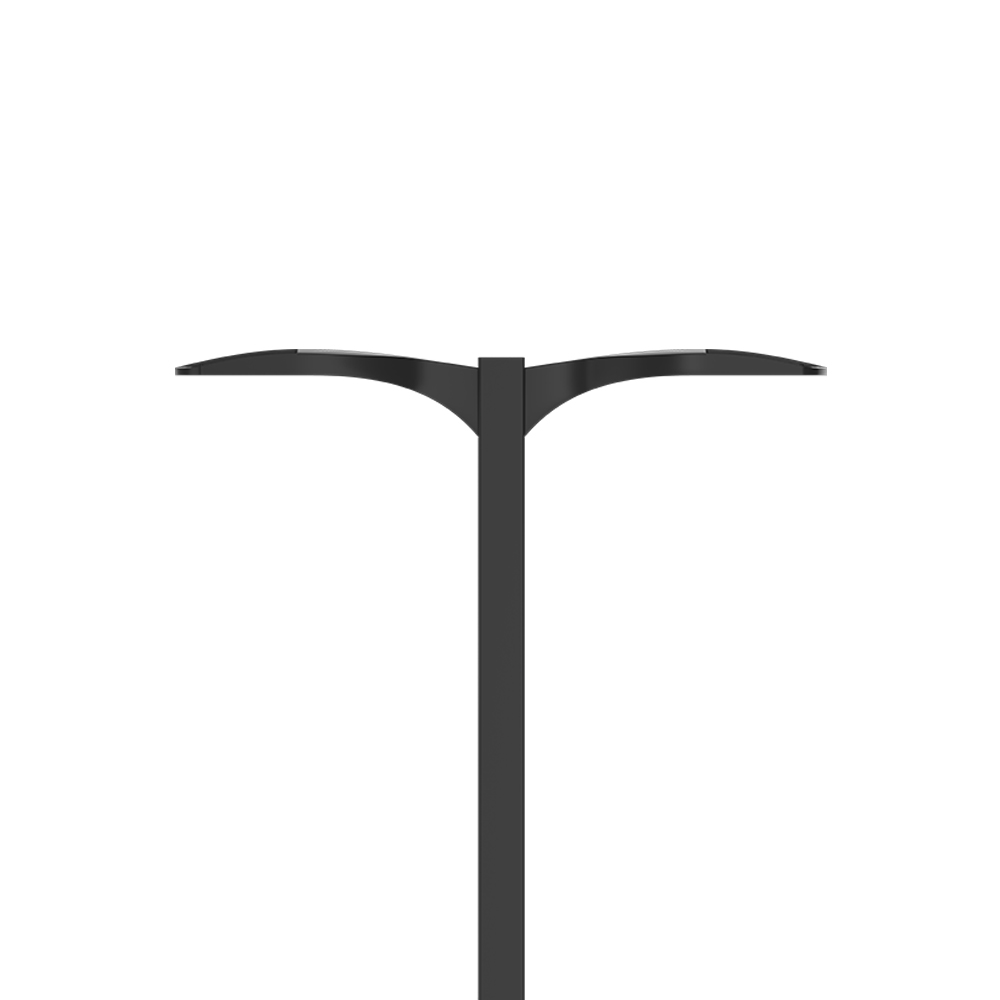 DSX0-image4