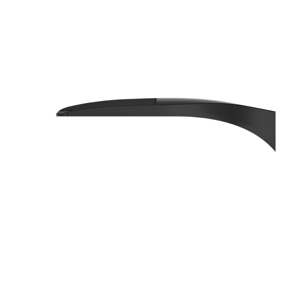 DSX1-image1