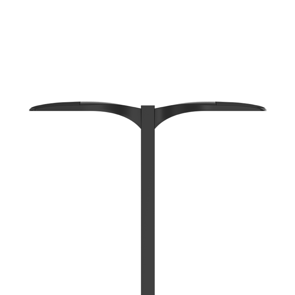 DSX1-image4