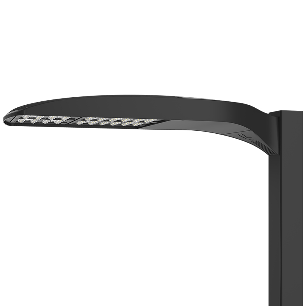 DSX2-image2