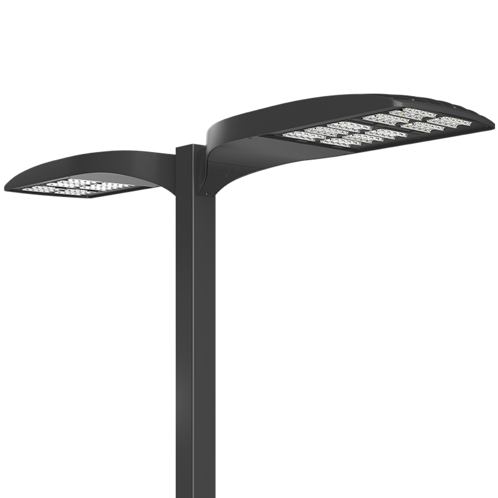 DSX2-image3
