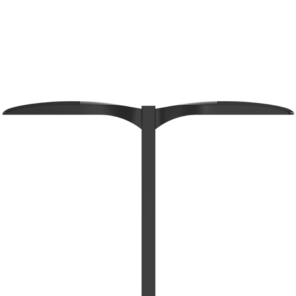 DSX2-image4