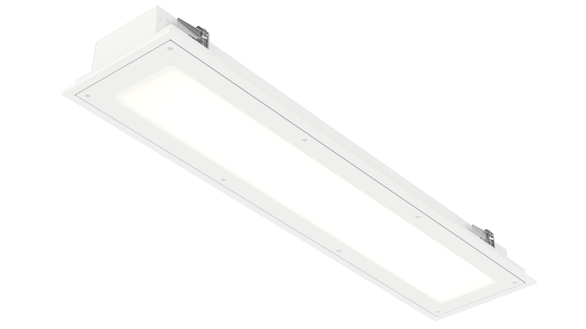 photo-gallery-products-wrtl-1x4-01