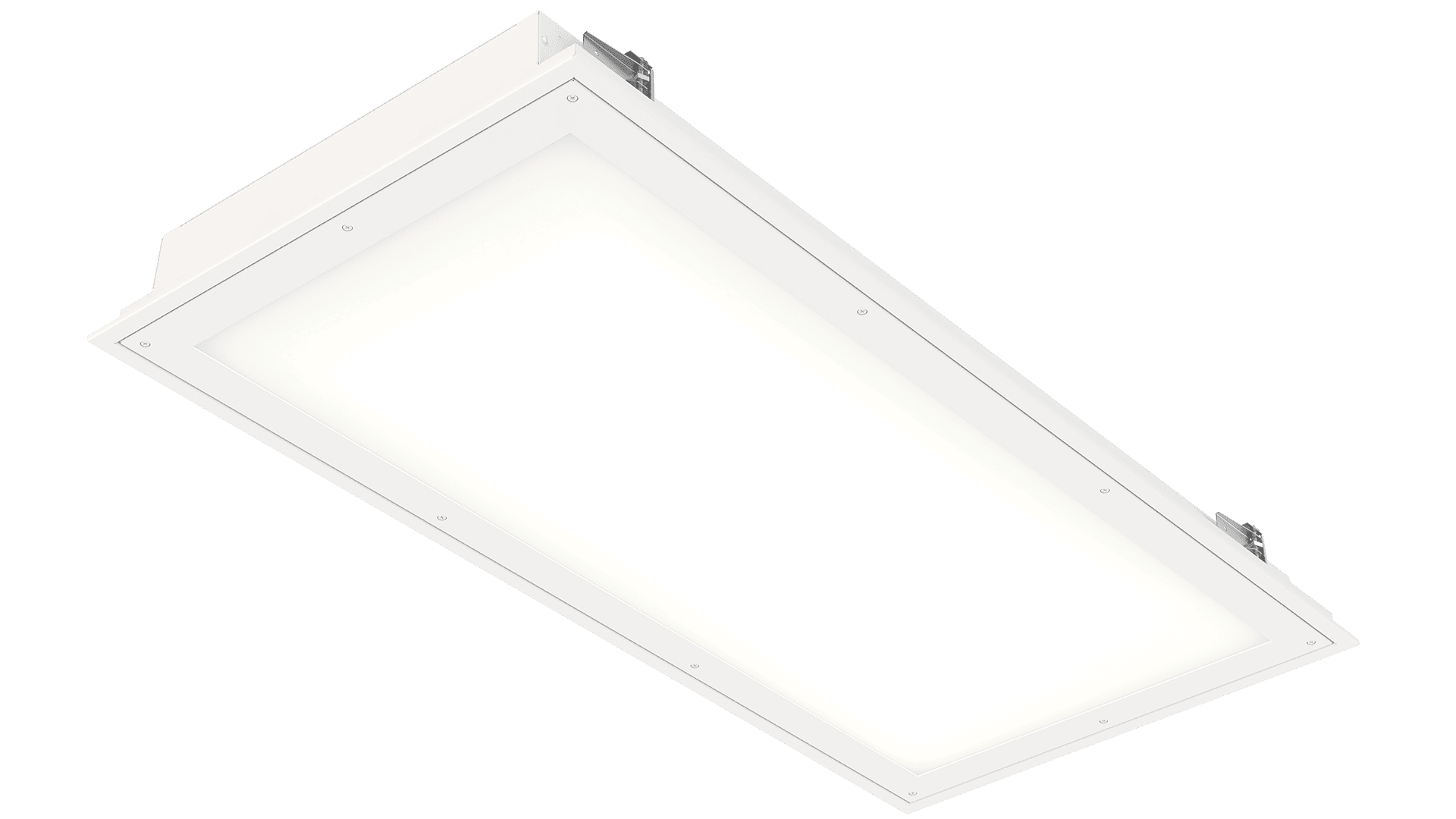 photo-gallery-products-wrtl-2x4-01