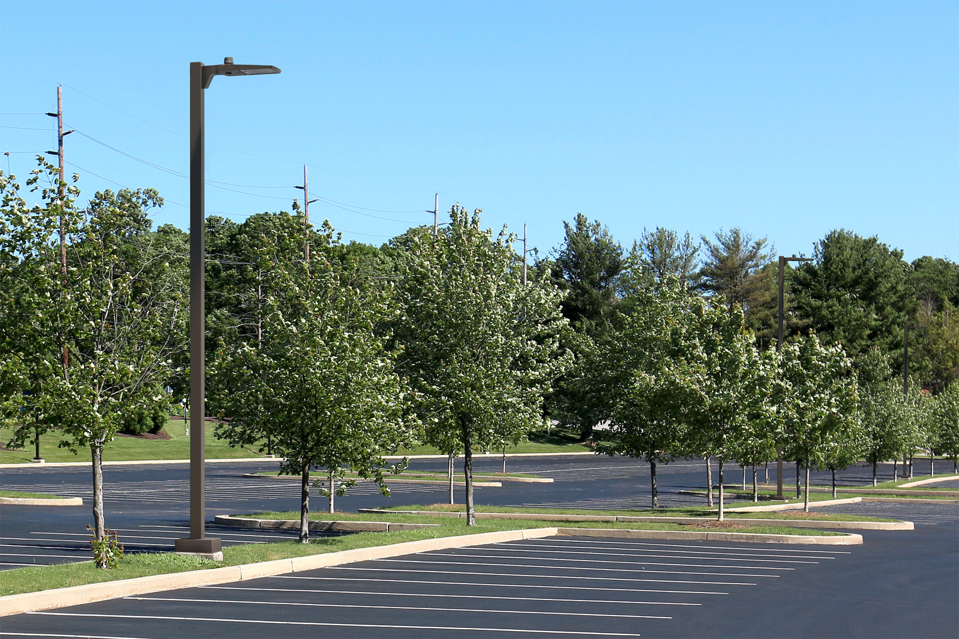 Parking-Lot-day