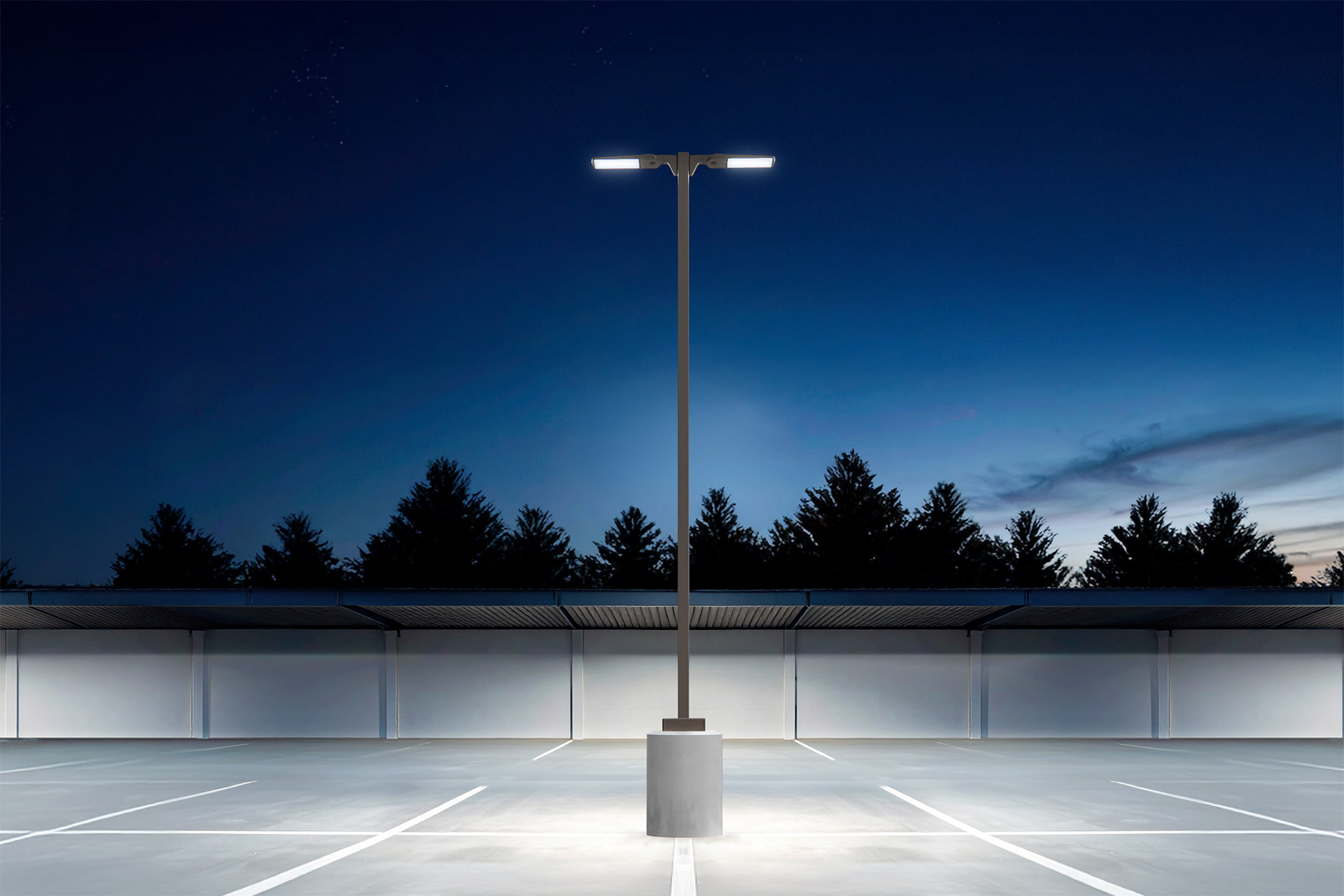 Parking-Lot-Double-night