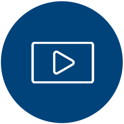Feature / Benefit Video