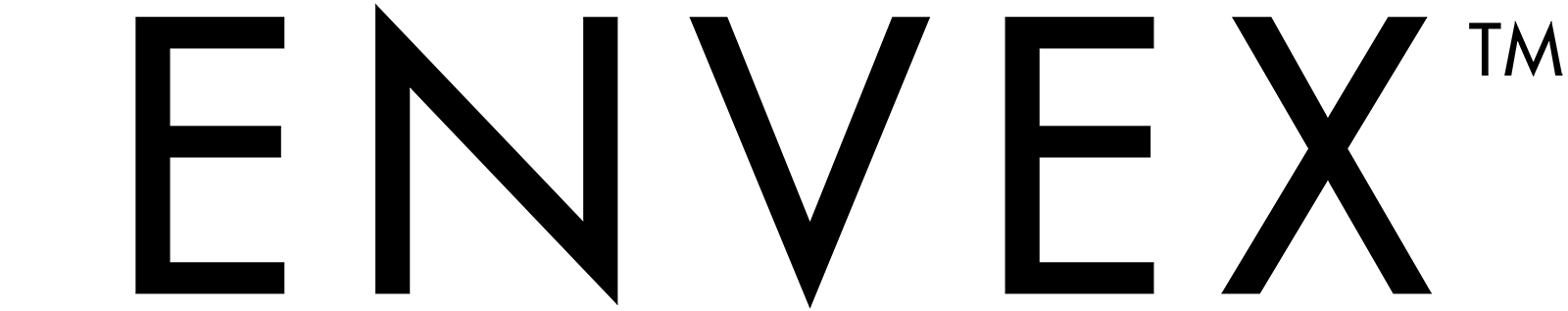Lithonia Lighting ENVEX