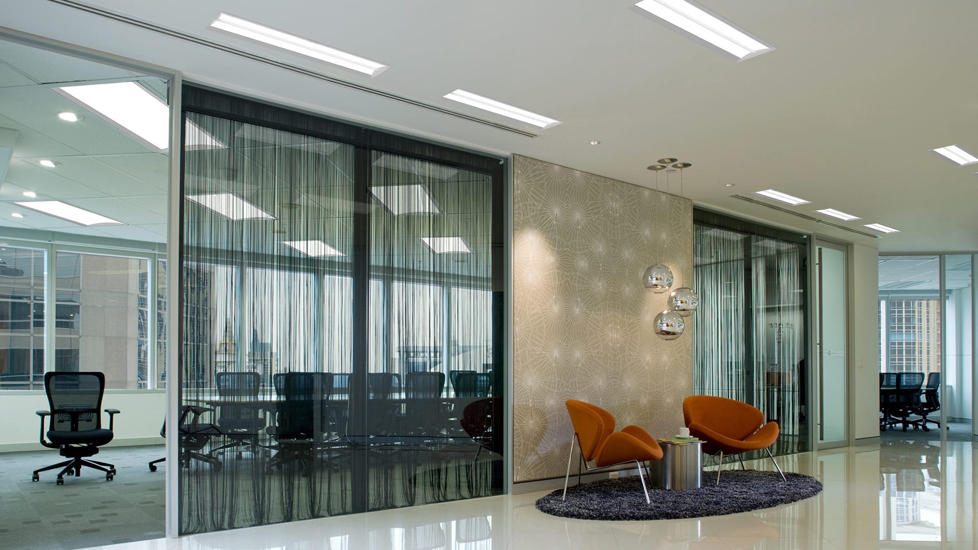 Lithonia-Lighting-ENVEX-photo-gallery-image002