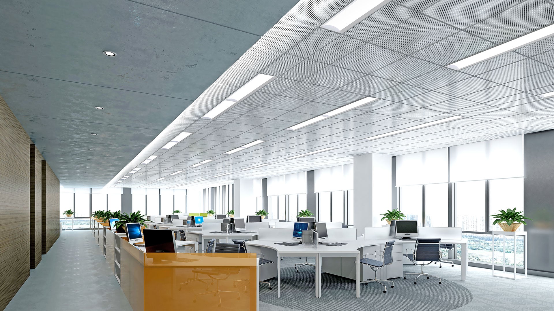 Lithonia-Lighting-ENVEX-photo-gallery-image003