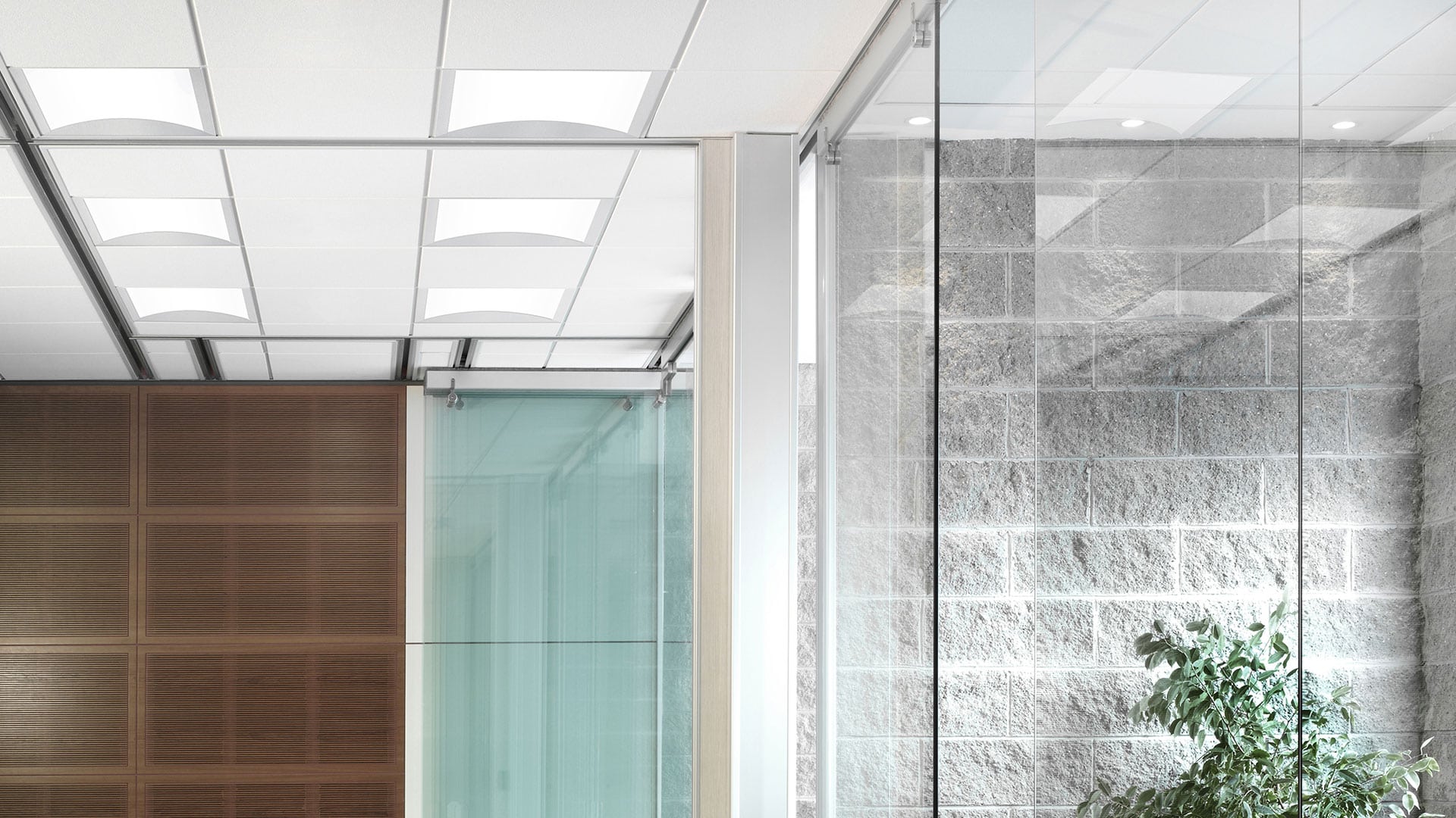 Lithonia-Lighting-ENVEX-photo-gallery-image004