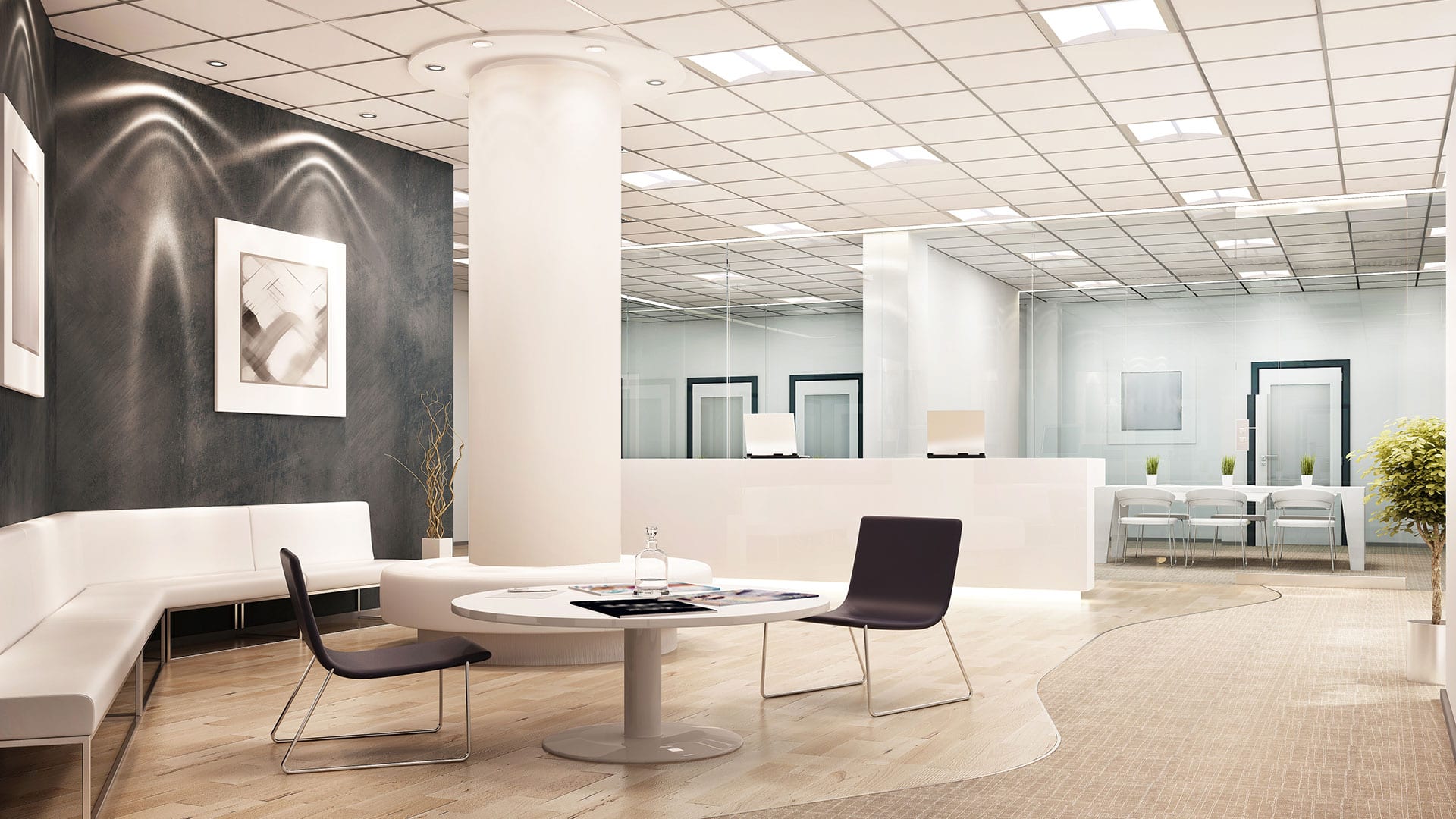 Lithonia-Lighting-ENVEX-photo-gallery-image005
