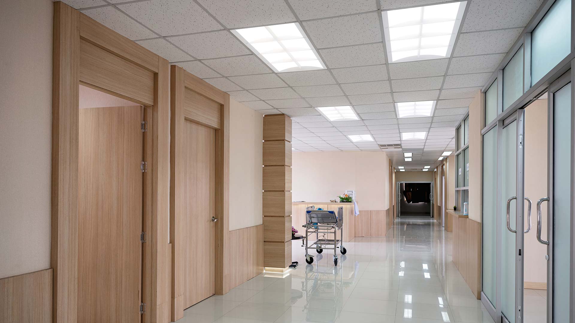 Lithonia-Lighting-ENVEX-photo-gallery-image011