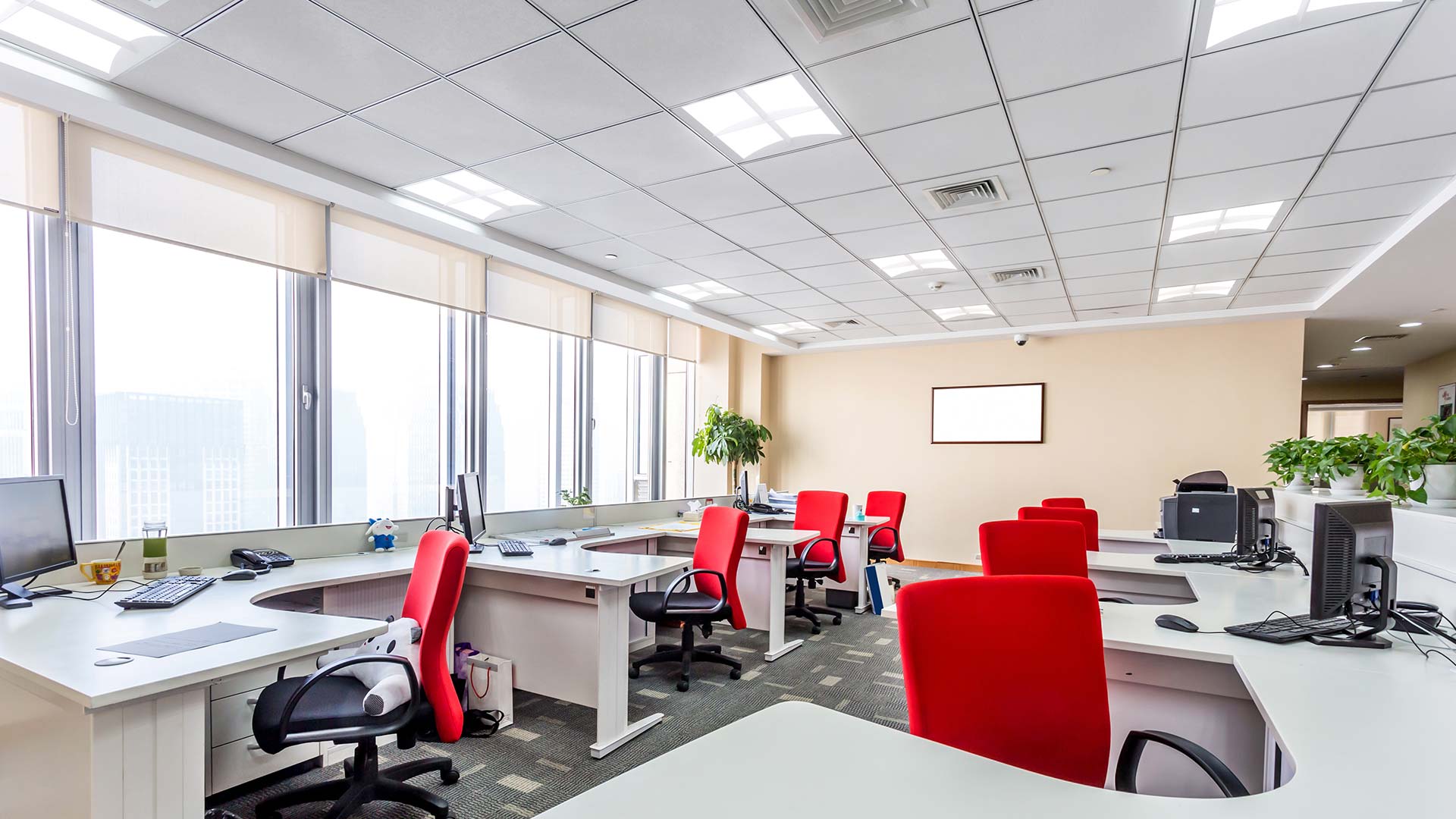 Lithonia-Lighting-ENVEX-photo-gallery-image012