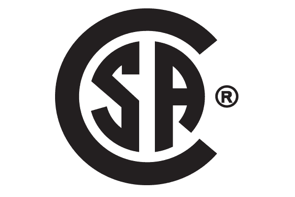 Lithonia-Lighting-ENVEX-ratings-logos-csa1