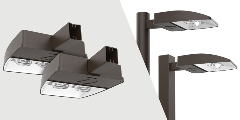 ESX-Reversible-Arm2-800x400
