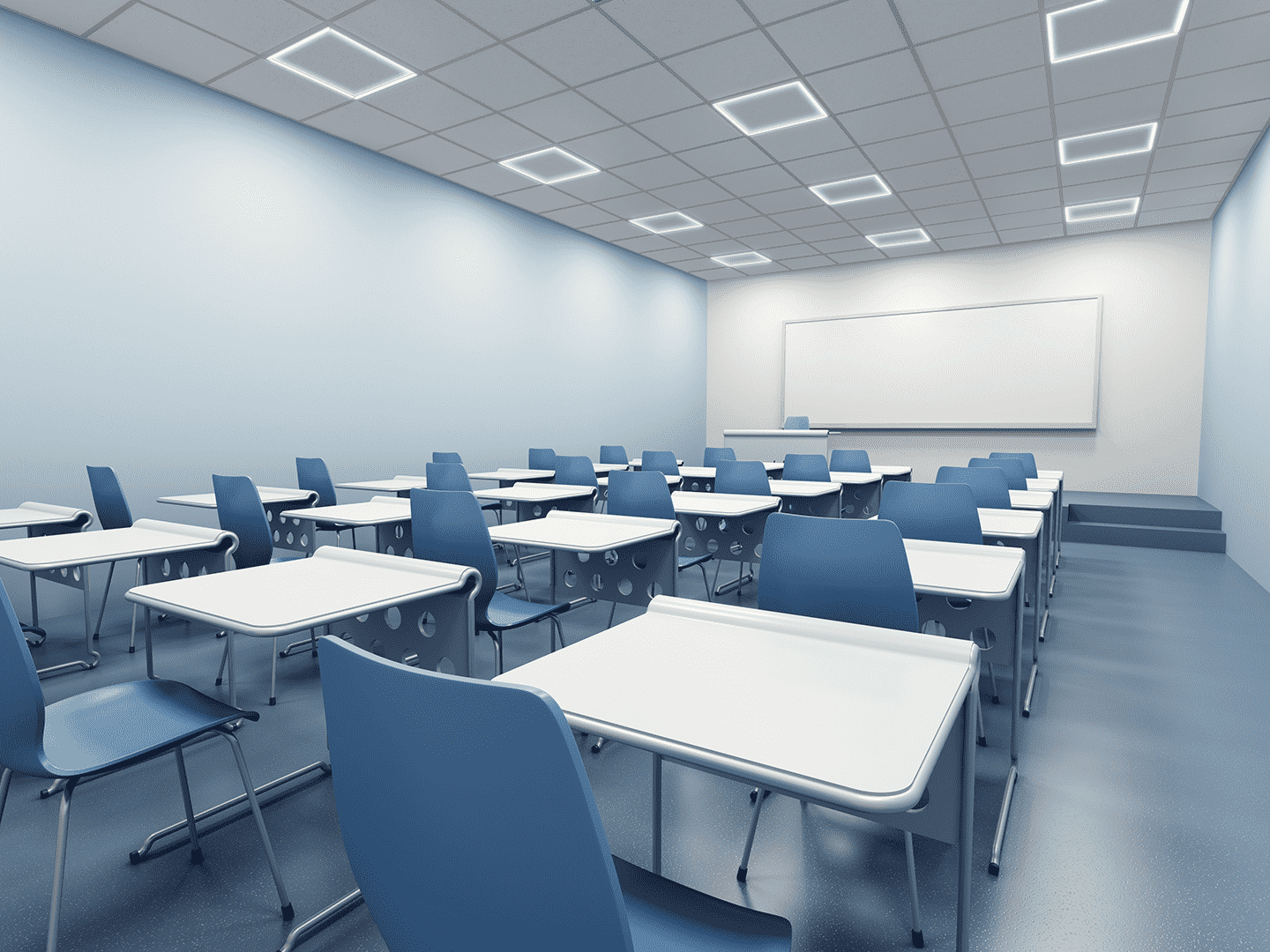 Lithonia FRAME_2x2_Classroom_Final copy