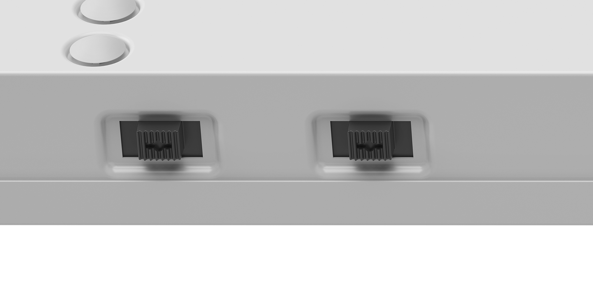 Driver_Box_Switches_Final copy