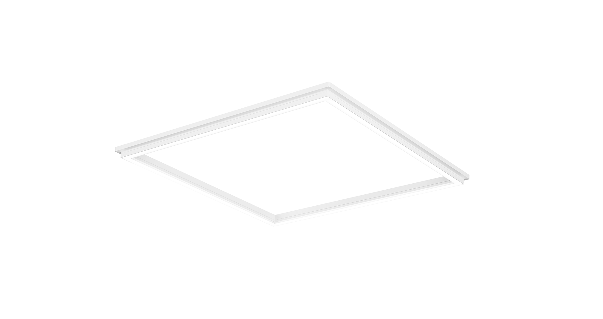 Frame_2X2_Final copy