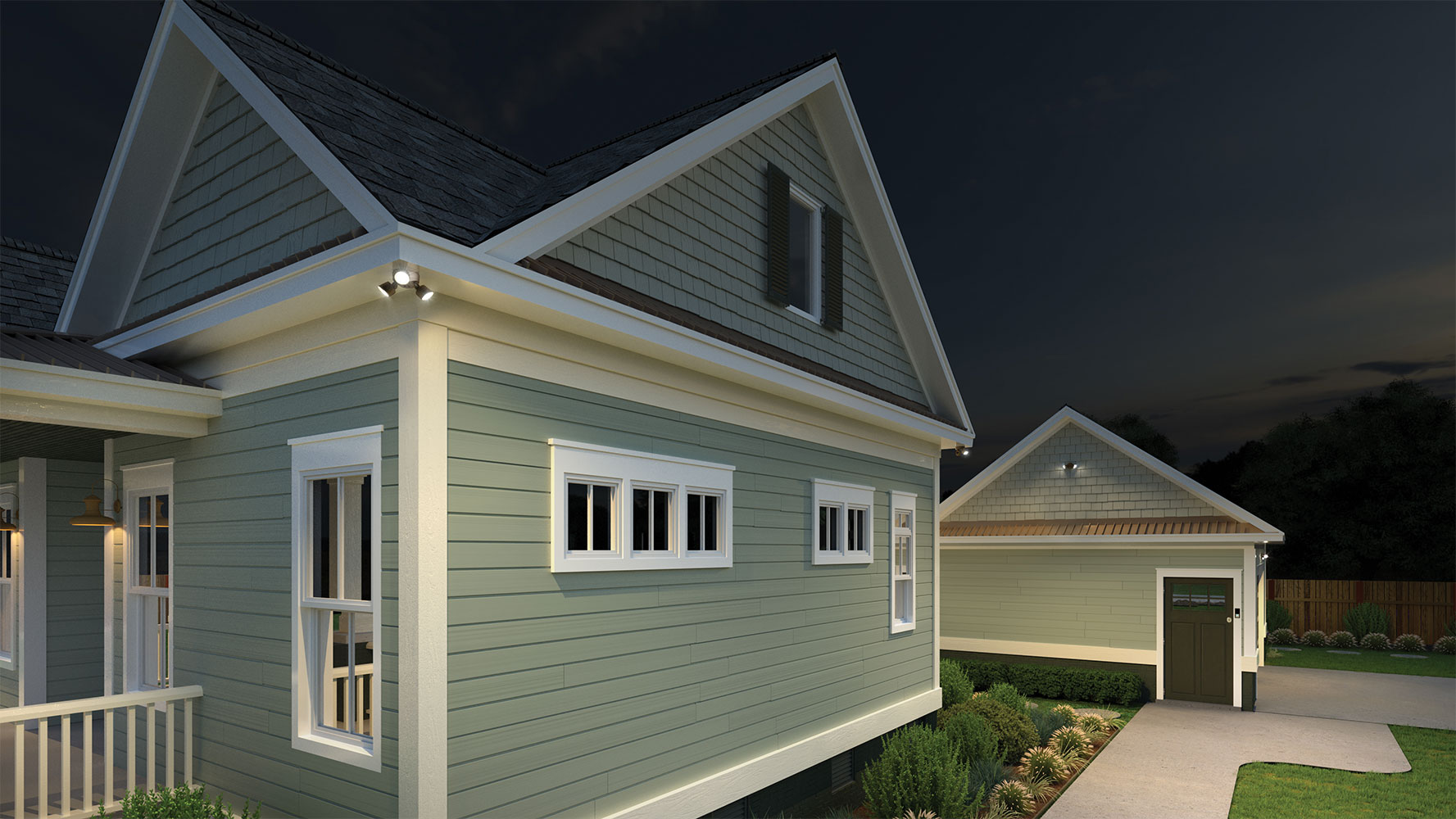 HGX-LED_Residential_002