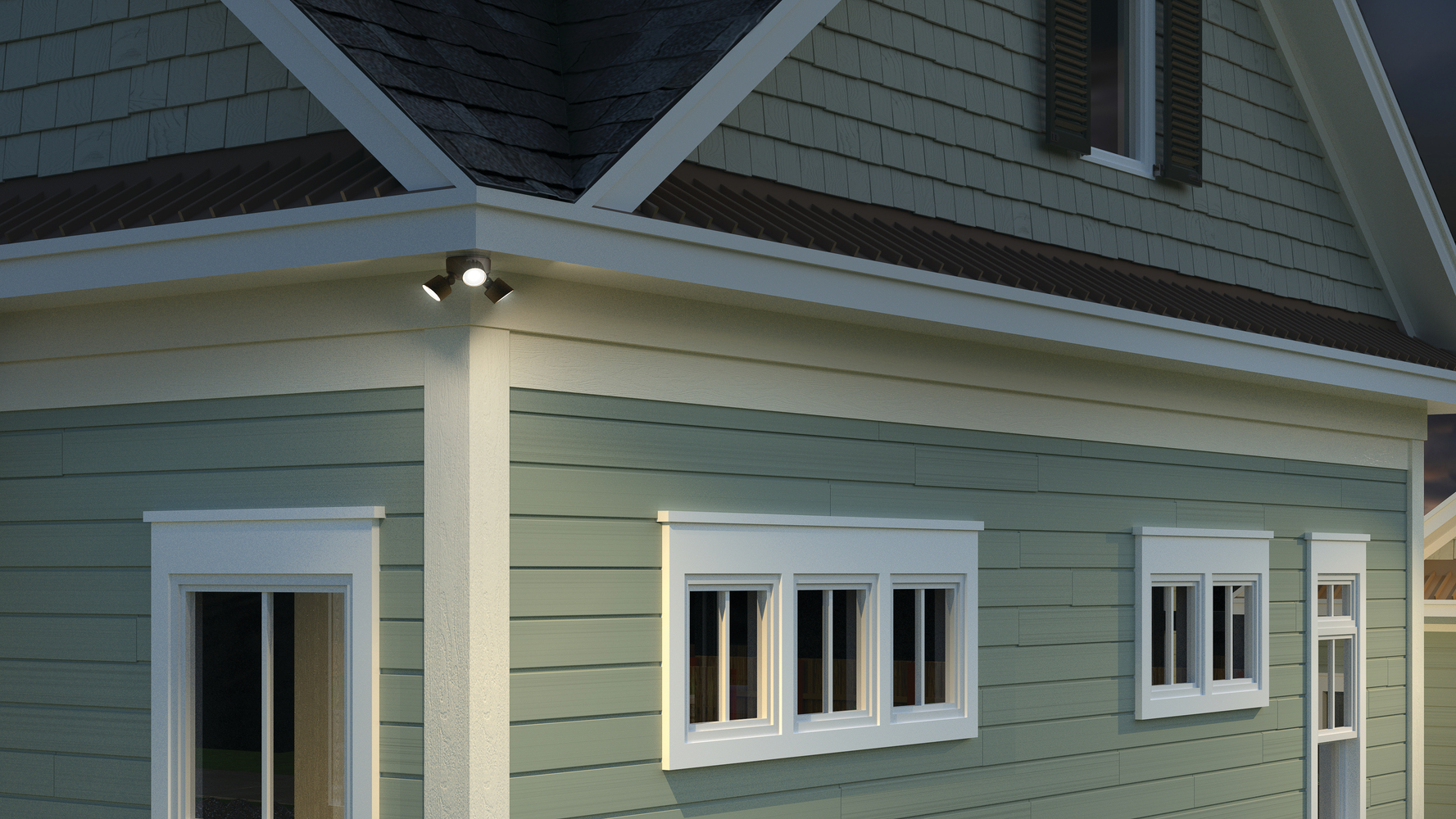 HGX LED_Residential_003