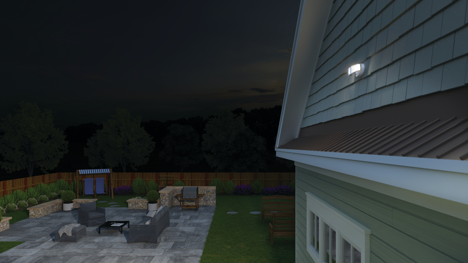 HGX LED_Residential_006